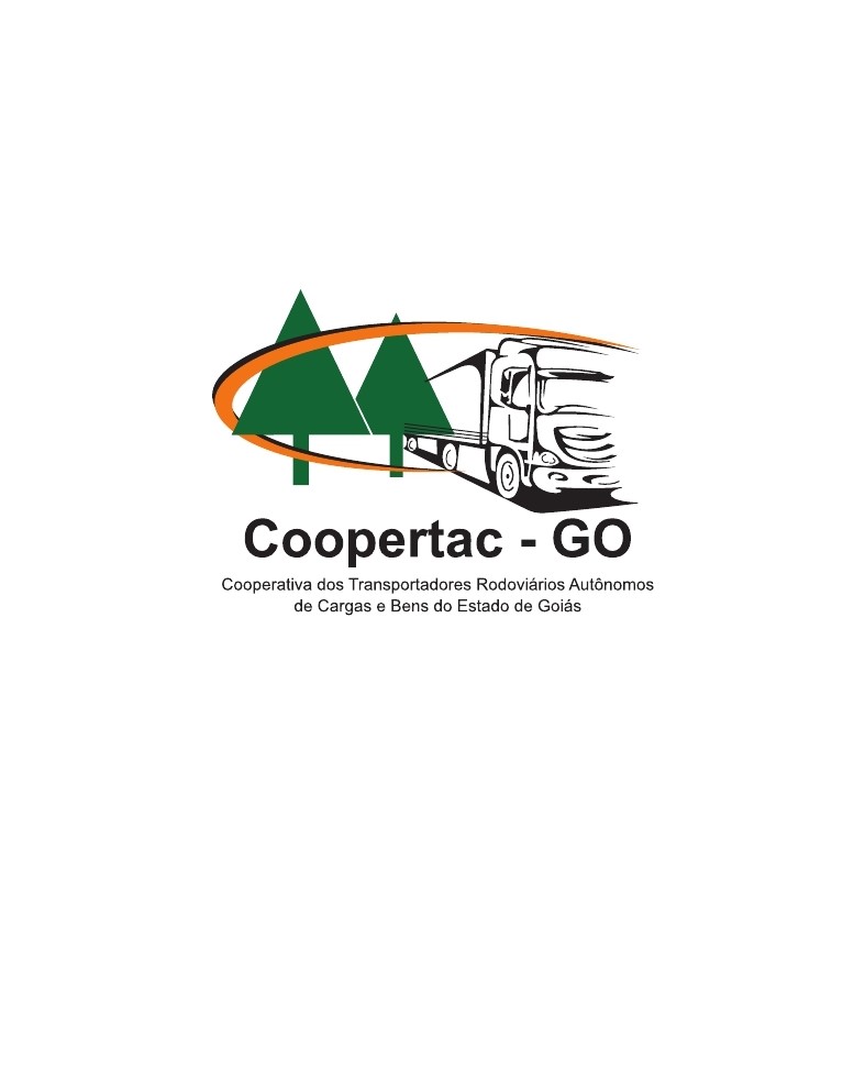 coopertacgo.com